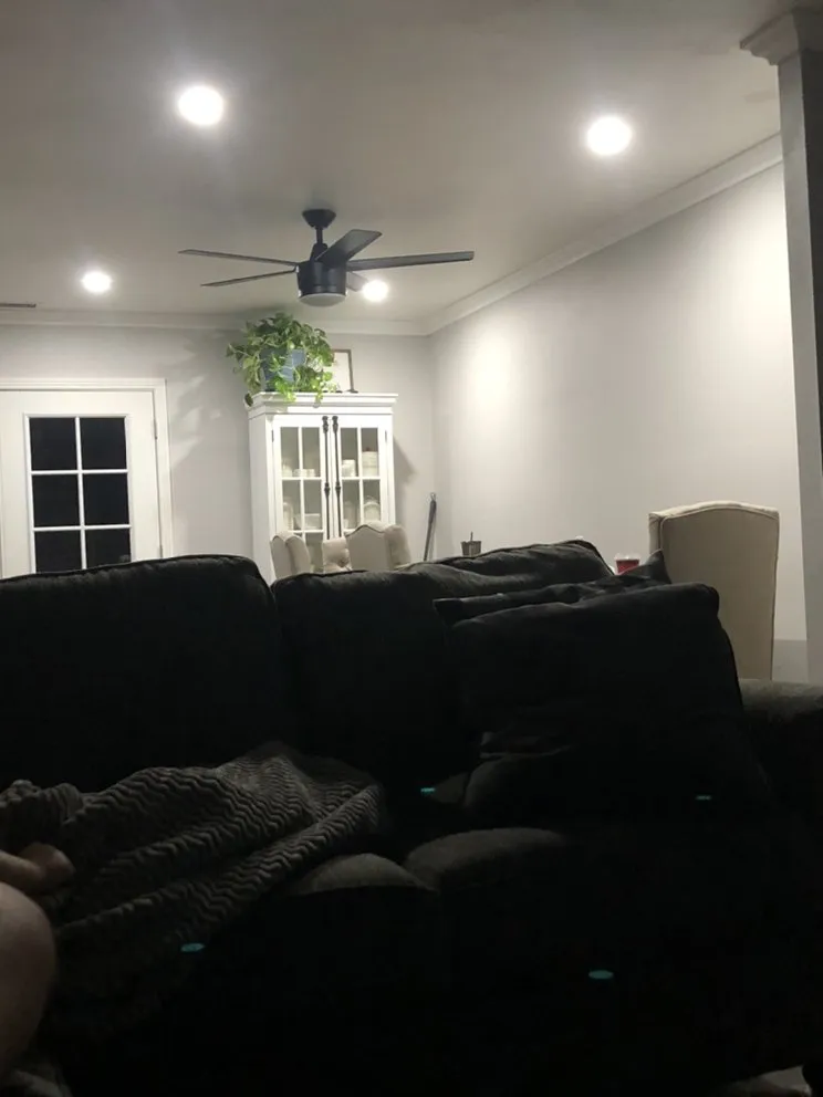 Expert electrical repair experts serving ,  - Affordable Electrical