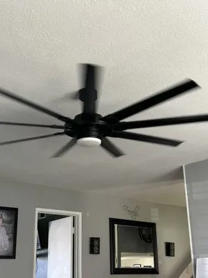 Affordable Electrical Logo