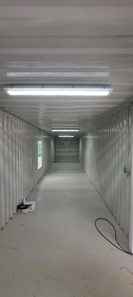 Slide of Affordable Electrical Repairs