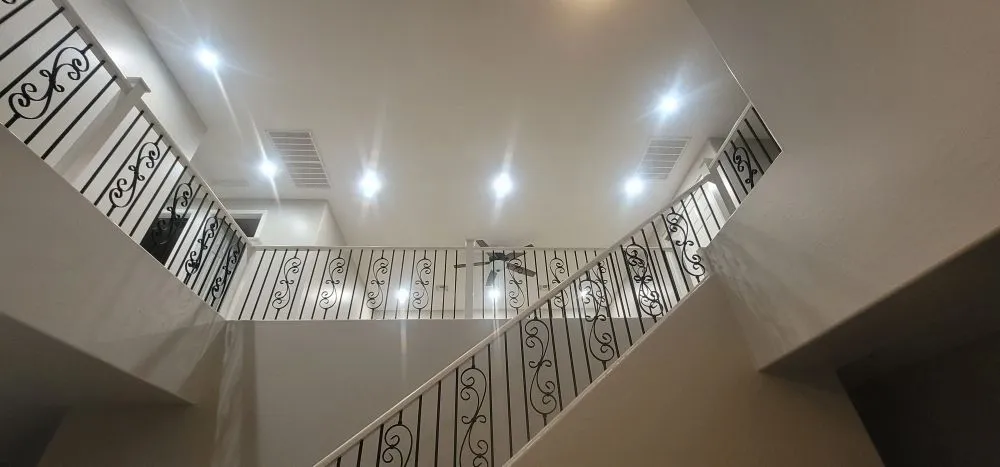 Certified wiring installation in ,  by Affordable Electrical Services