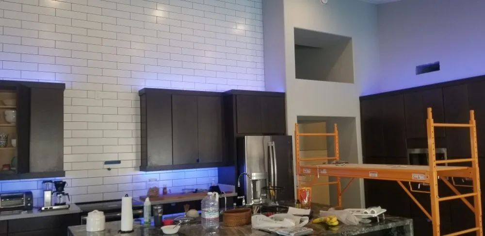 Certified electrical repair experts serving ,  - Affordable Electrical Services