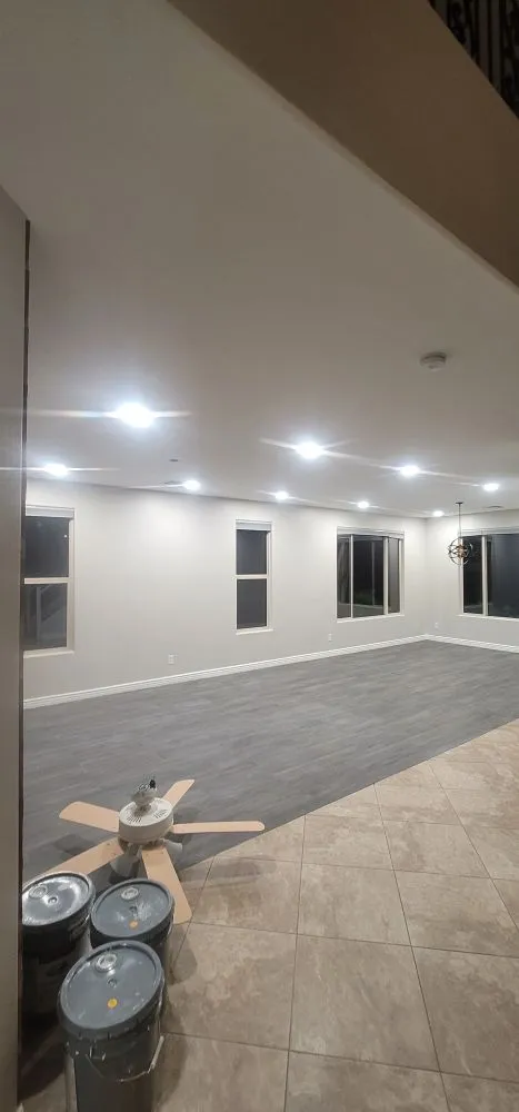 Professional emergency electrical service in ,  by Affordable Electrical Services