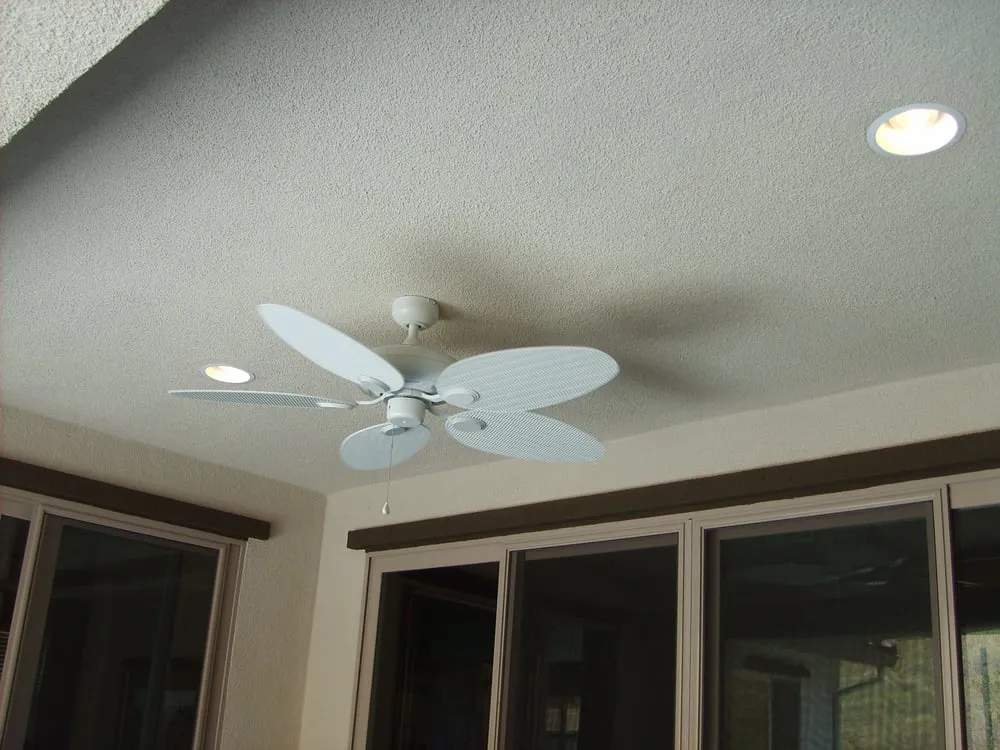 Slide of Affordable Electrical Services