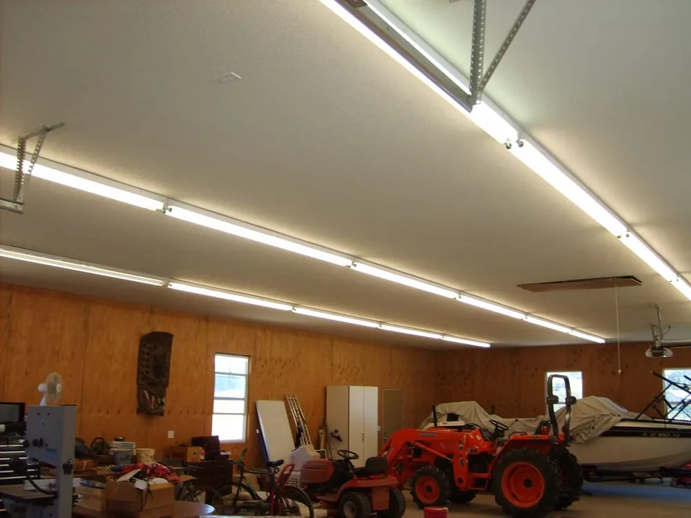 Slide of Affordable Electrical Services