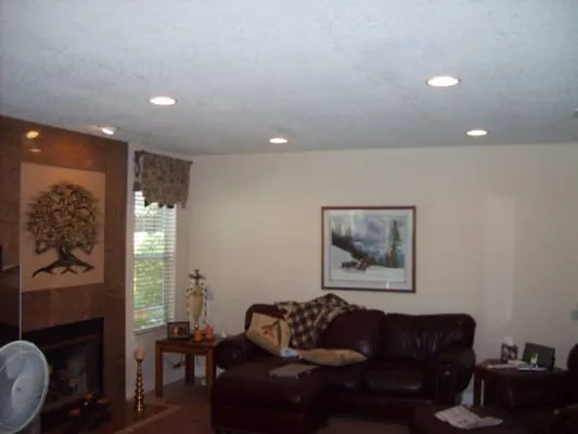 Affordable Electrical Services