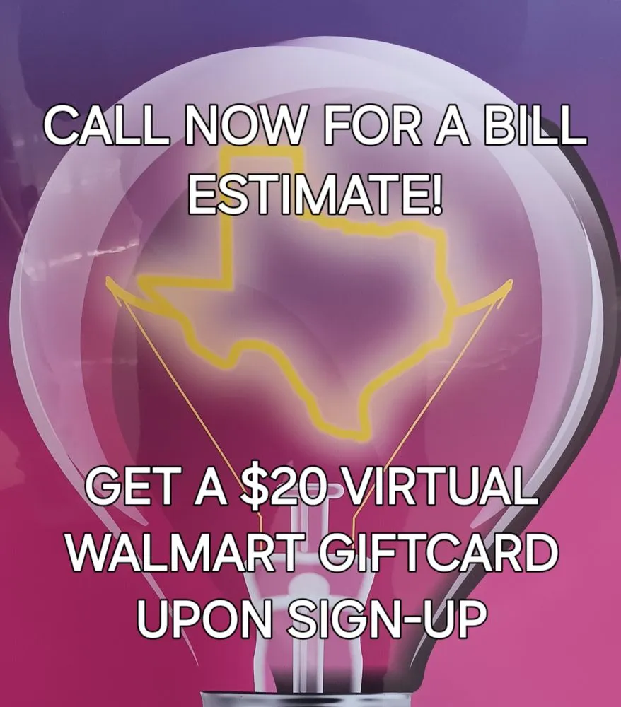 Slide of Affordable Electricity