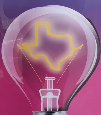 Affordable Electricity Logo