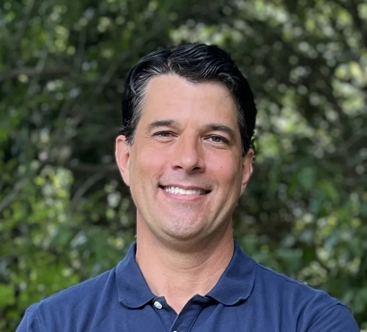 Slide of Affordable Handyman Business