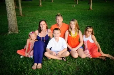 Slide of Affordable Heat and Air Service