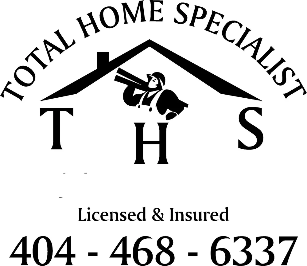 Affordable circuit breaker repair experts serving Ellenwood, GA - Affordable Heating & Air