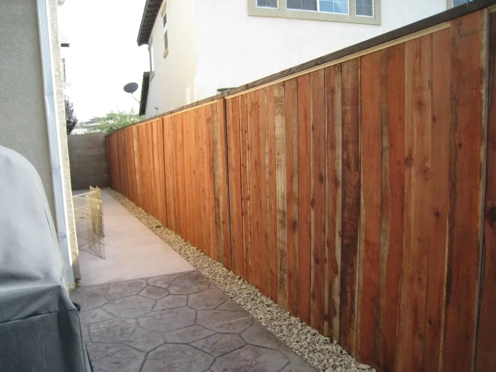 Licensed panel upgrade in ,  by Affordable Home Repair