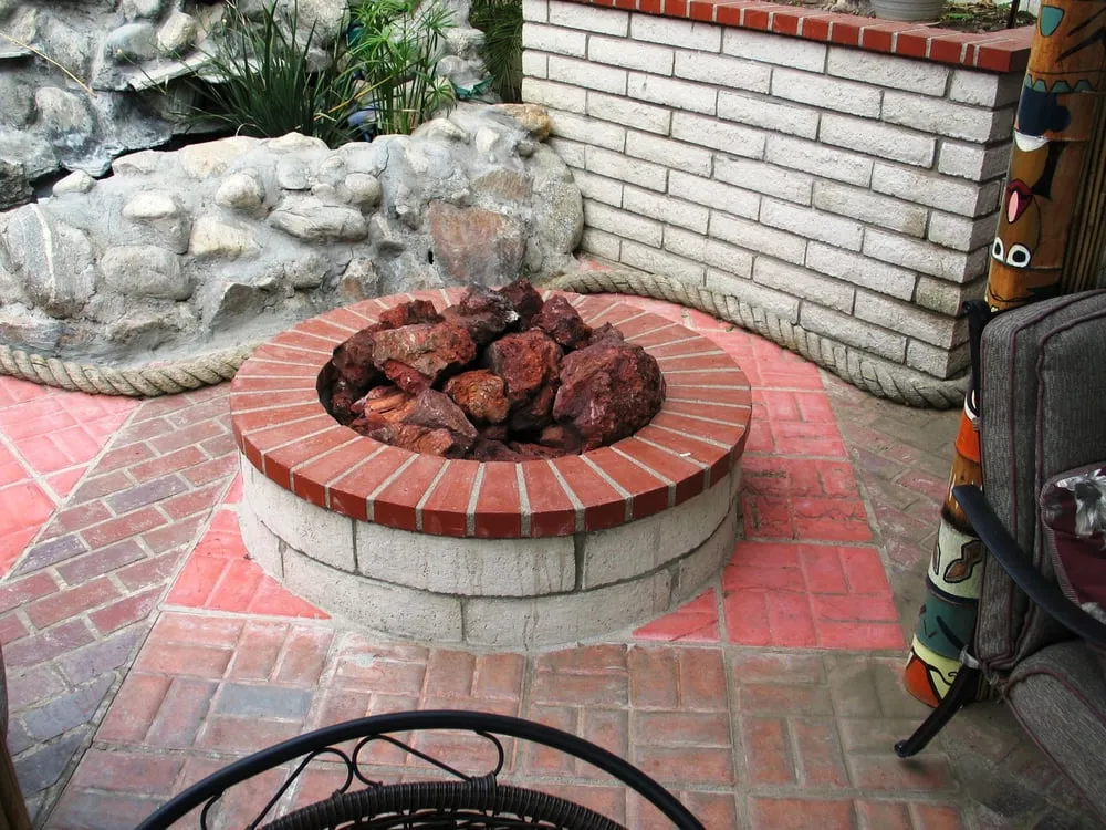 Slide of Affordable Home Repair