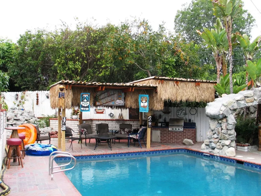 Slide of Affordable Home Repair