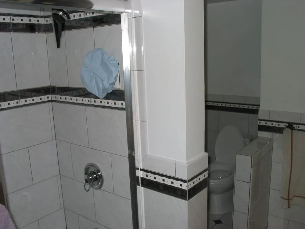 Slide of Affordable Home Repair