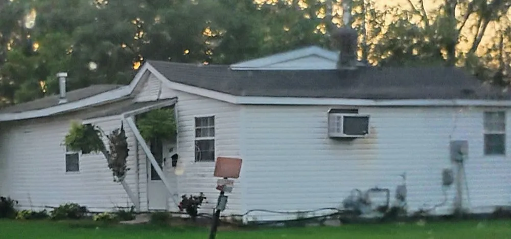 Slide of Affordable home repair