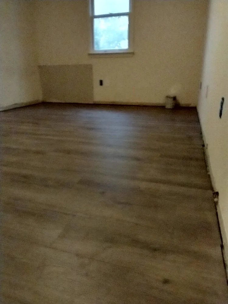 Slide of Affordable Home Repair