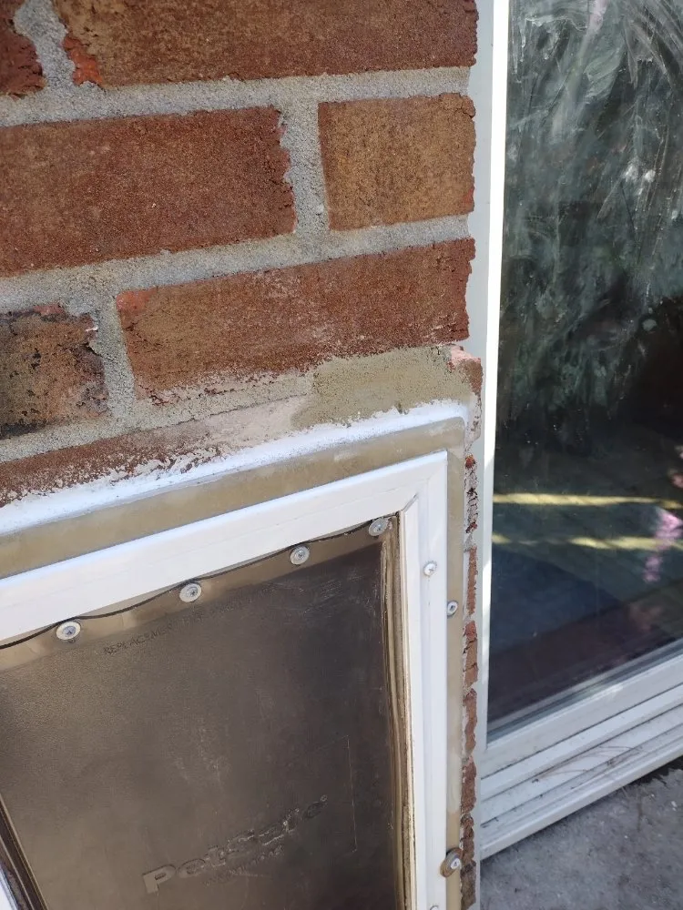 Slide of Affordable Home Repair