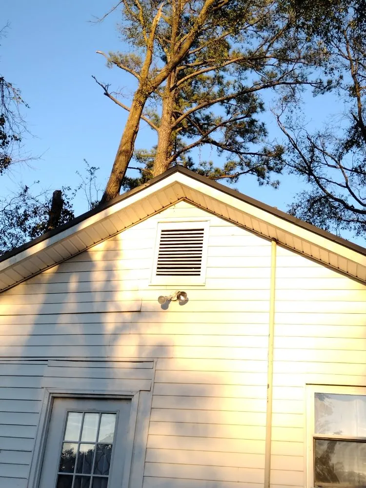 Slide of Affordable Home Repair