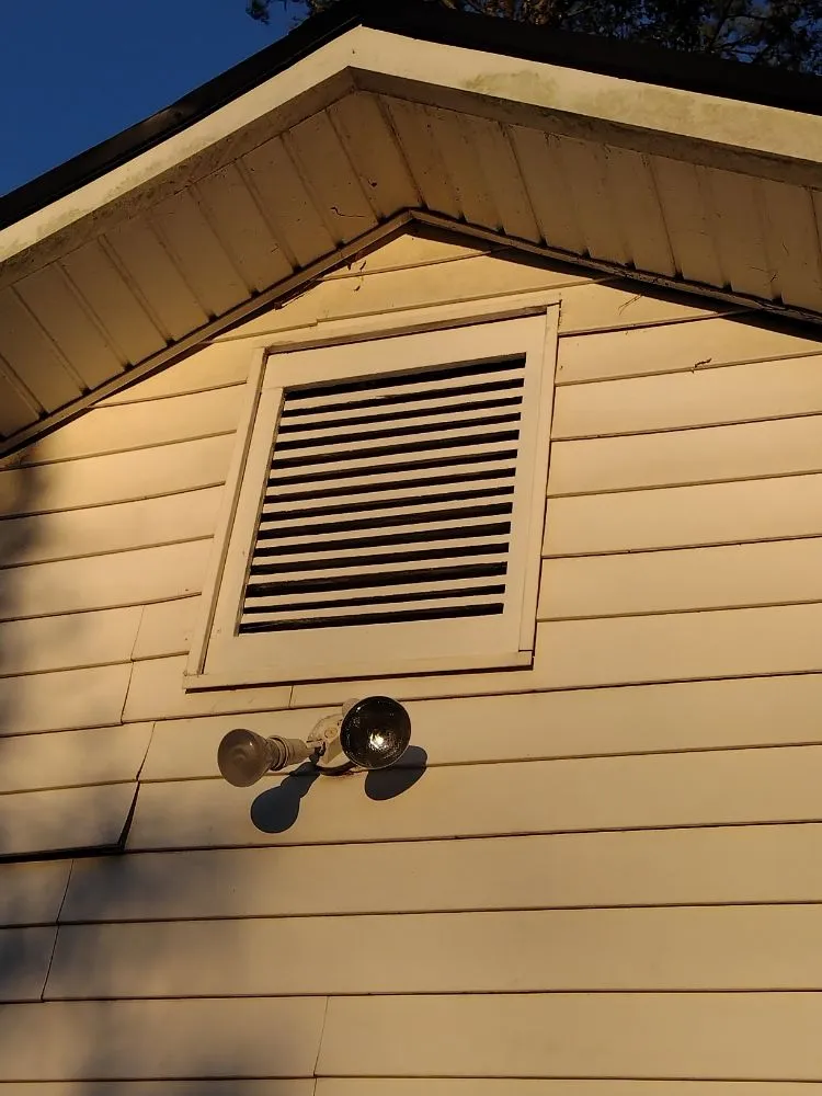 Slide of Affordable Home Repair