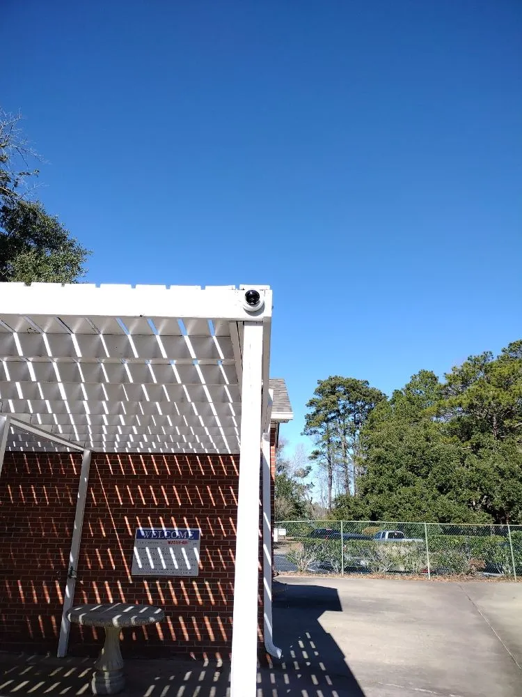 Slide of Affordable Home Repair