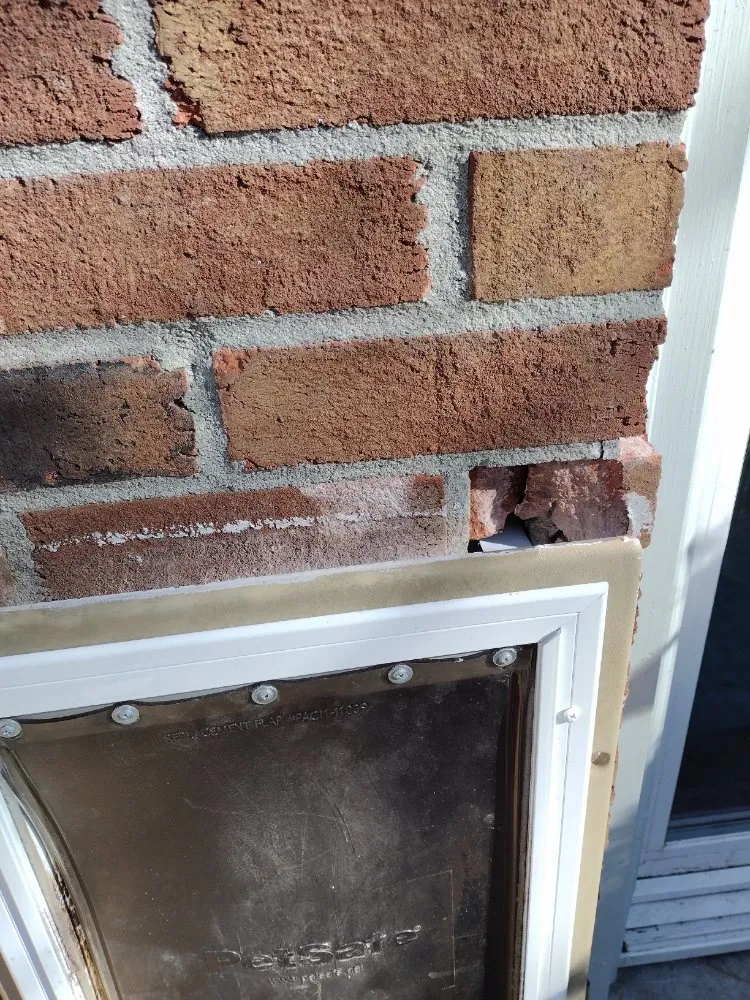 Slide of Affordable Home Repair