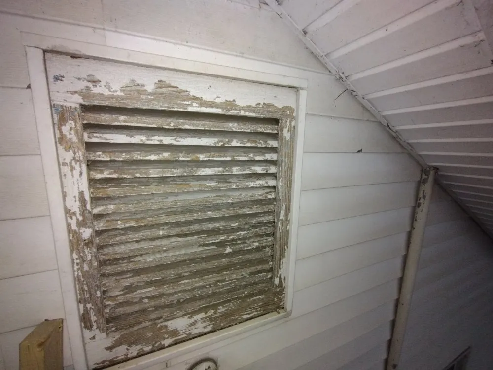 Slide of Affordable Home Repair