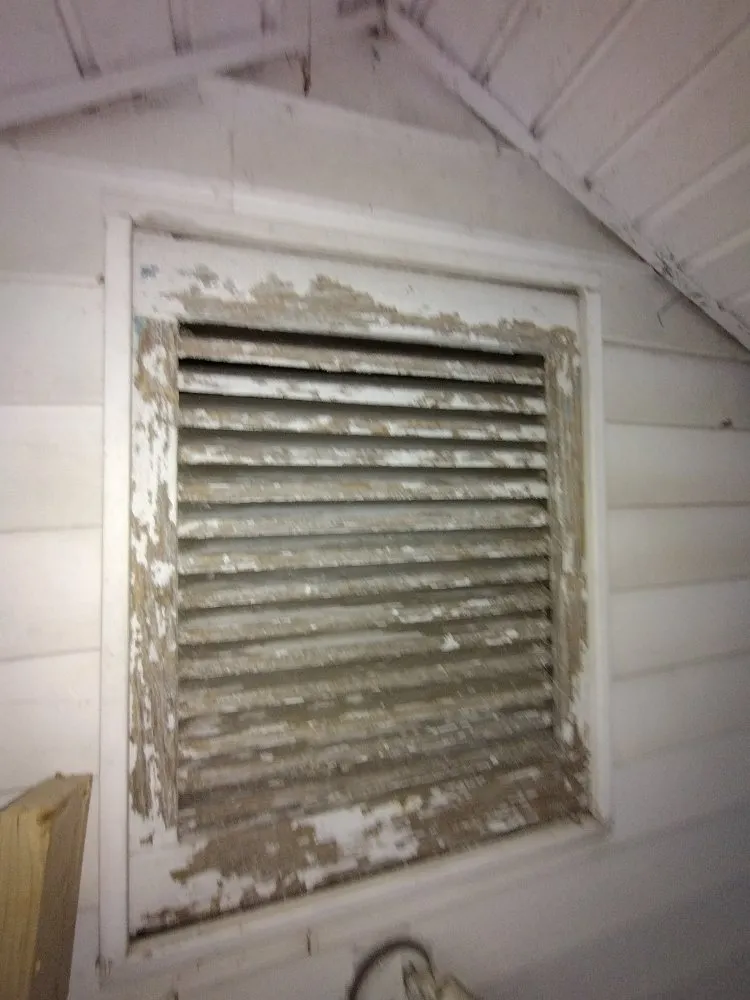 Slide of Affordable Home Repair