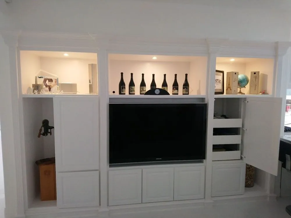 Slide of Affordable Las Vegas Electrician