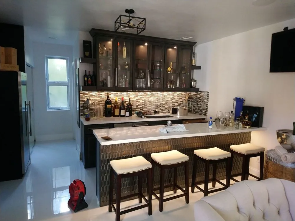 Slide of Affordable Las Vegas Electrician