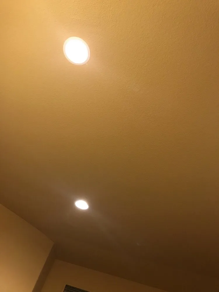 Slide of Affordable Las Vegas Electrician