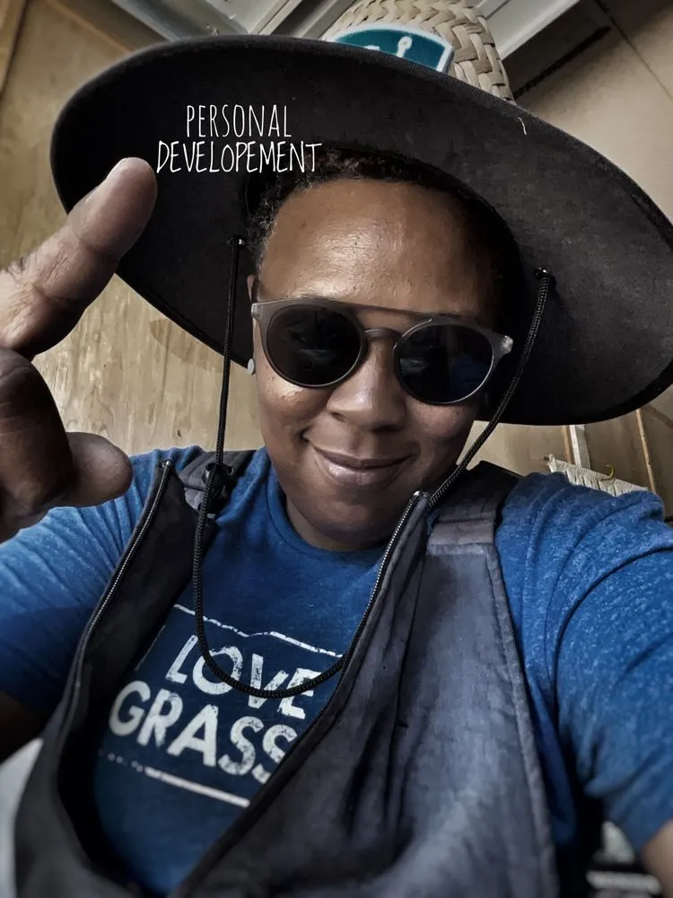 Slide of Affordable Lawn And Power