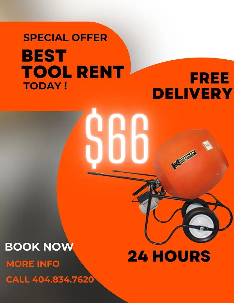 Slide of Affordable Lawn And Power