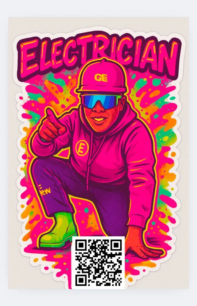 Slide of Affordable Lawn And Power