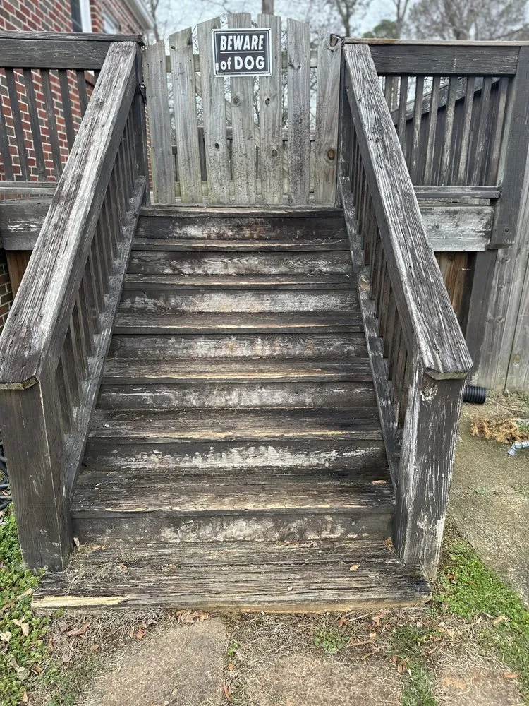 Slide of Affordable Lawn And Power