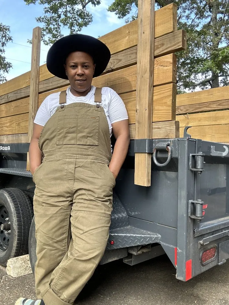 Slide of Affordable Lawn And Power