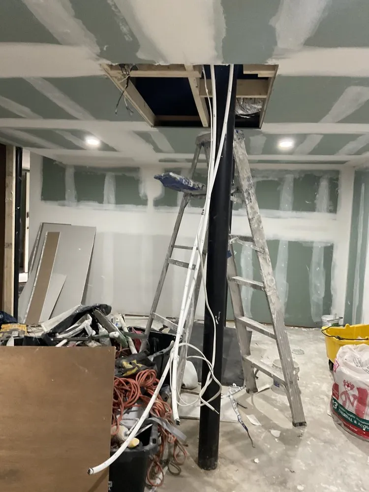 Slide of Affordable Lawn And Power