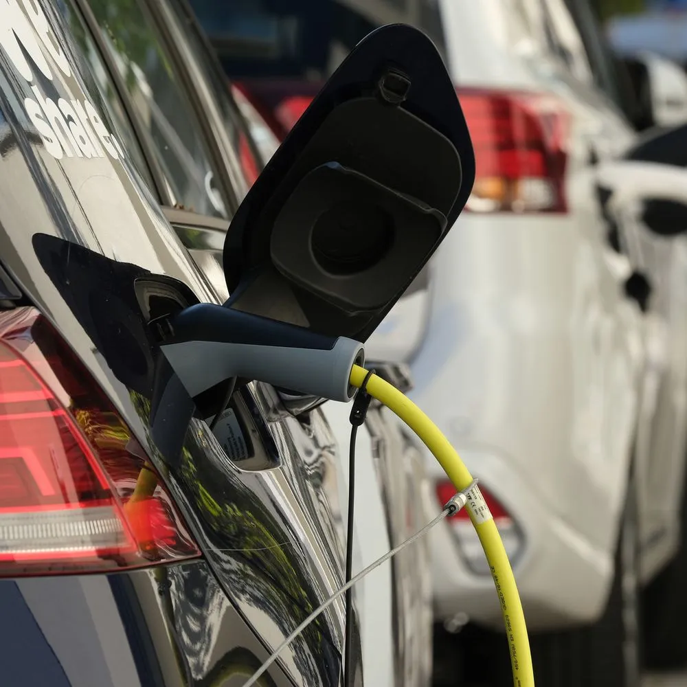 Slide of Affordable Lighting Services