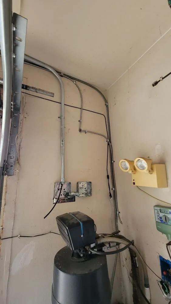 Trusted electrical service for homes in electrical repair,  by 