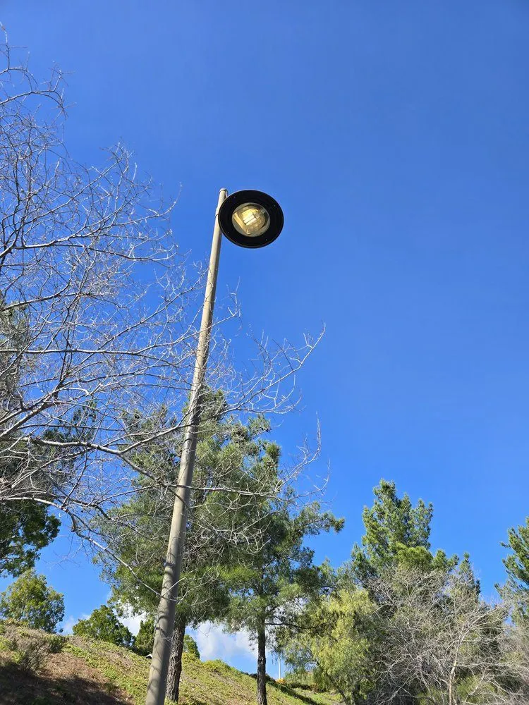 Licensed circuit breaker repair experts serving ,  - Affordable Lighting Services