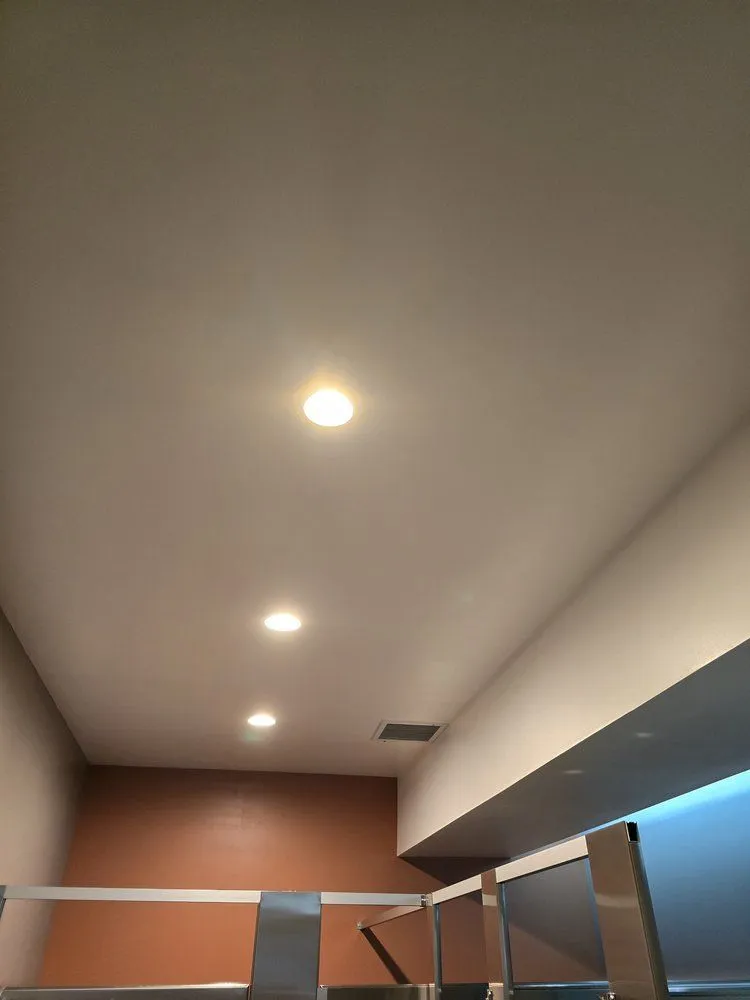 Reliable electrical repair in ,  by Affordable Lighting Services
