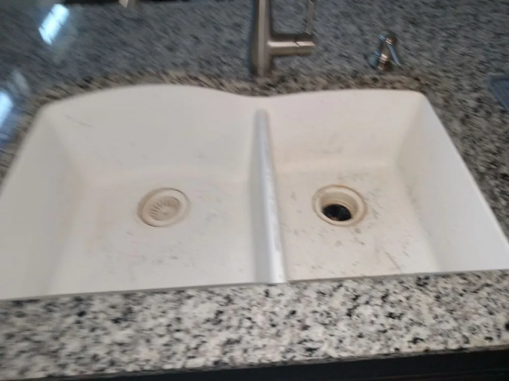 Slide of Affordable maintenance