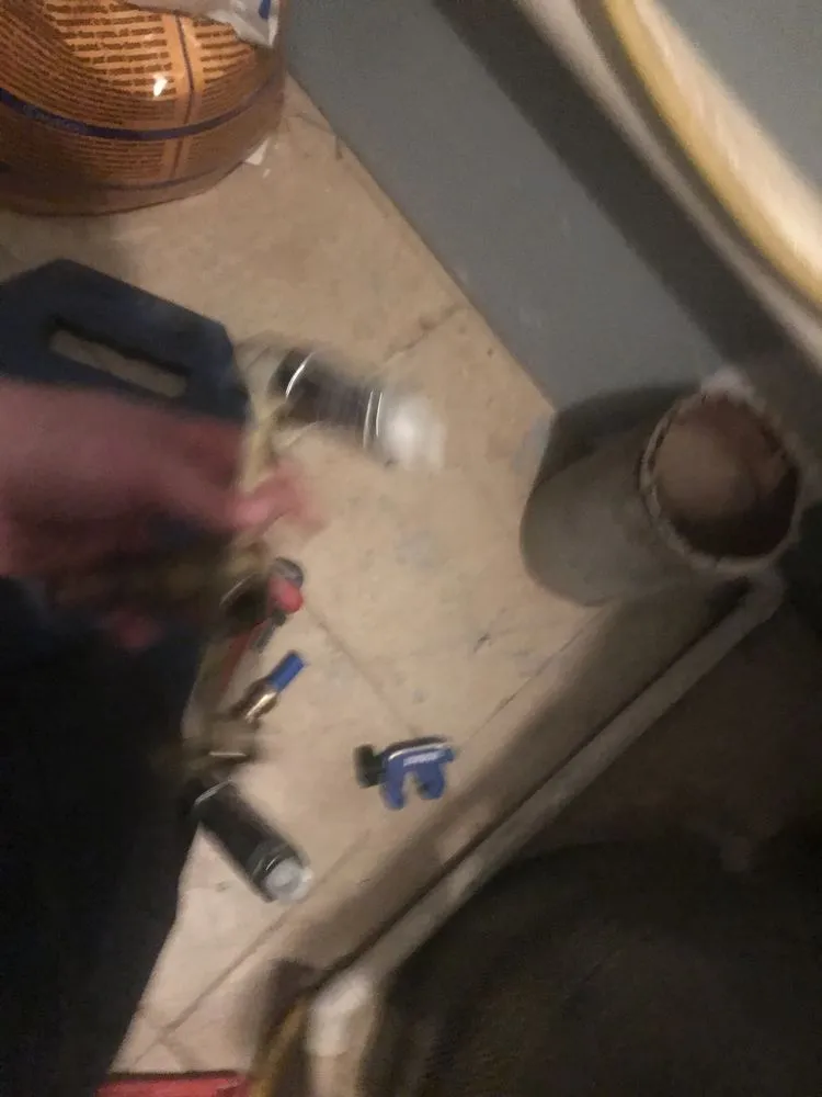 Slide of Affordable maintenance