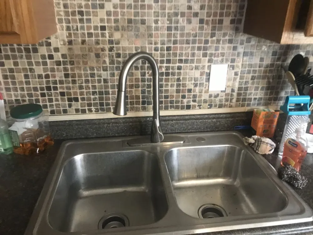 Slide of Affordable maintenance