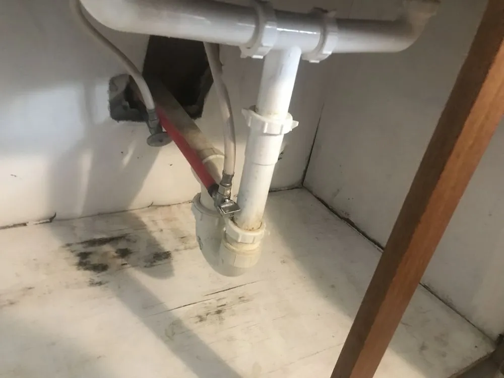 Slide of Affordable maintenance