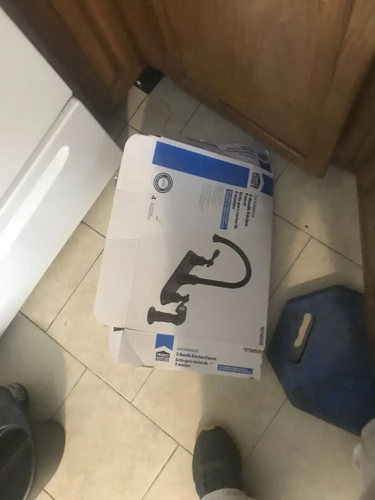 Slide of Affordable maintenance