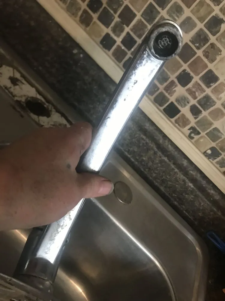 Professional circuit breaker repair in ,  by Affordable maintenance