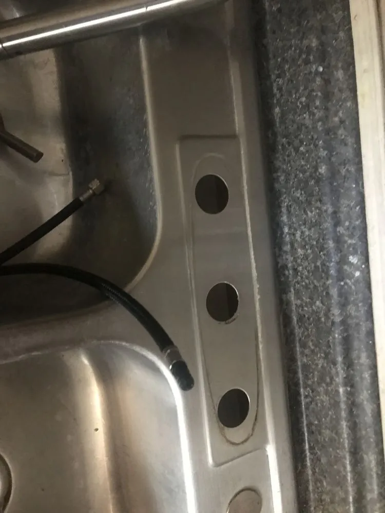 Professional lighting installation in ,  by Affordable maintenance