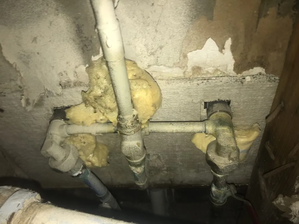 Licensed electrical repair experts serving ,  - Affordable maintenance