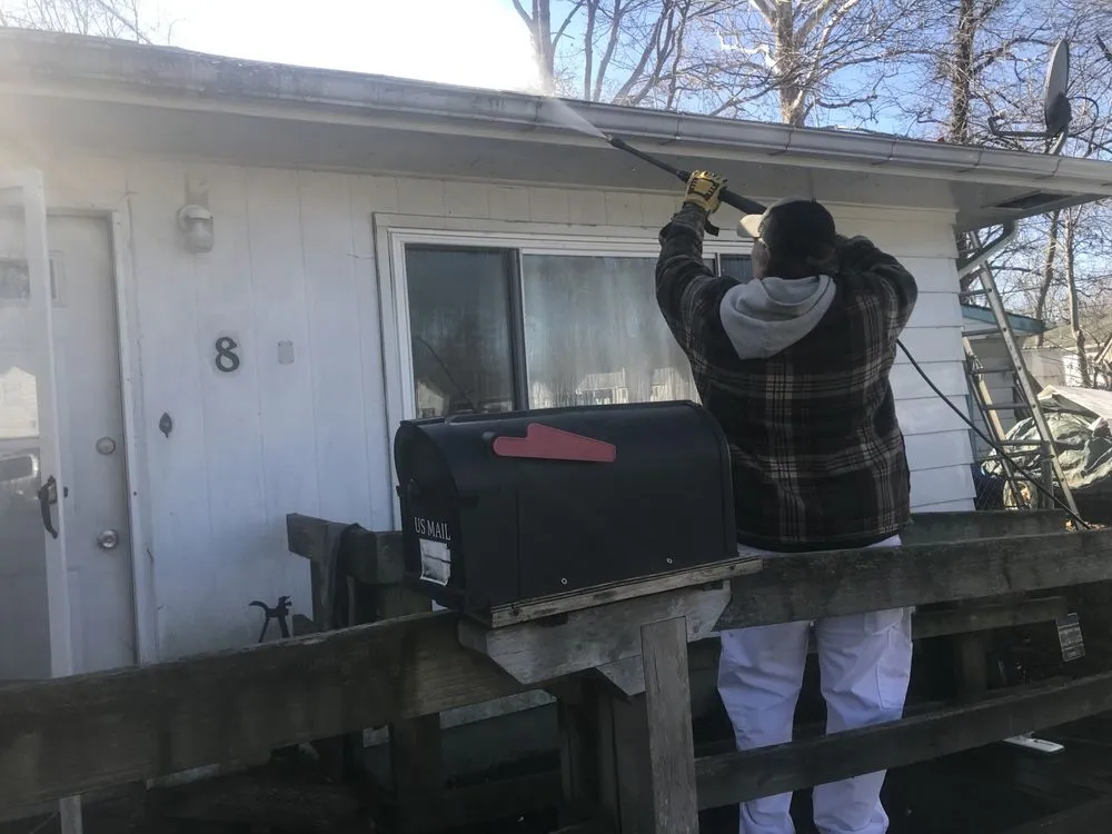 Affordable lighting installation in ,  by Affordable maintenance