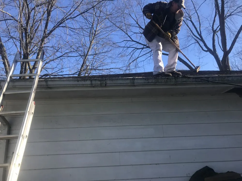 Trusted wiring installation in ,  by Affordable maintenance